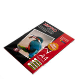 XINYAO 20 Sheets A4 Size waterproof glossy photo paper - 200 GSM
