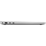 Microsoft Surface Laptop 7 Copilot+ PC - 13.8" Touch / Ultra 7 / 16GB / 512GB SSD / Win 11 Pro / Platinum