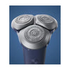Xiaomi Electric Shaver S101 GL (BHR7465GL)