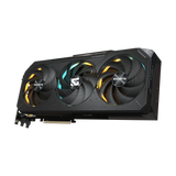 Gigabyte Geforce Rtx 5090 Gaming Oc 32Gb Graphic Card Black