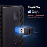 UGreen USB Bluetooth 5.3 Adapter