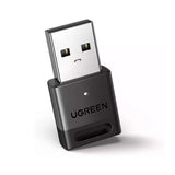 UGreen USB Bluetooth 5.3 Adapter