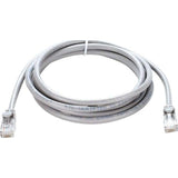 كابل توصيل Cat6+ بطول 10 أمتار من شركة Kuwes