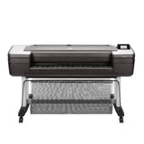 HP DesignJet T1700 - 44.0" / A0 / 128GB Memory / USB / LAN / Plotter - Printer