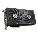 Gigabyte Geforce Rtx 5060 Ti Eagle Oc 8Gb Graphic Card Black