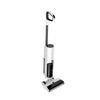 Xiaomi Truclean W20 Wet Dry Vacuum Uk