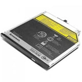 ناسخ أقراص DVD داخلي فائق النحافة من لينوفو 9.5 مم SATA لخادم IBM X3650 M5 (00Am067)