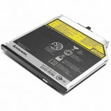 Lenovo 9.5Mm Ultra Slim Sata Internal Dvd-Writer For Ibm X3650 M5 Server (00Am067)