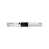 Canon C-EXV 58 Black Toner Cartridge