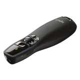 جهاز العرض اللاسلكي Logitech R400