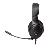 Cooler Master Mh630 Headset
