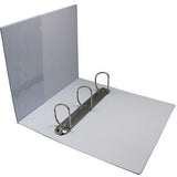 3D 2 Inch Box File 36Pc/Carton-Box Files-Other-Star Light Kuwait