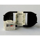 3M Cat 6 Unshielded Rj45 Jacks Utp-3M-3M Scotch-Star Light Kuwait