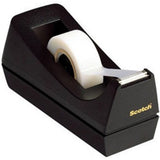 3M Scotch Tape Dispenser-Tapes And Adhesives-3M Scotch-Star Light Kuwait