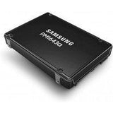 3.8Tb Sas Server Ssd Samsung Pm1643A 2.5'' 12Gb/S (Mzilt3T8Hbls-00007)-Dell Server-Samsung-Star Light Kuwait