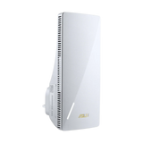 ASUS RP-AX56 AX1800 Dual Band WiFi 6 - White
