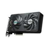 Gigabyte Geforce Rtx 5060 Ti Eagle Oc 8Gb Graphic Card Black