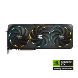 Gigabyte Geforce Rtx 5080 Gaming Oc 16Gb Graphic Card Black