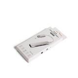 موزع USB 3.0 بأربعة منافذ