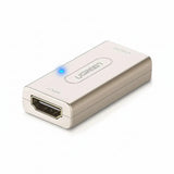 موسع HDMI يصل طوله إلى 30 مترًا
