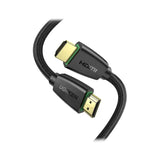 كابل UGREEN USB2.0 من النوع C ذكر إلى ذكر 5 أمبير 2 متر - US300