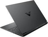 HP Victus 15.6" FHD / i5 / 16GB / 1TB (NVMe M.2 SSD) / RTX 3050 6GB GDDR6 / Win 11 Home / 1YW / English Keyboard / Mica Silver / 15-FA2013DX - Gaming Laptop