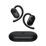 Anker Soundcore V20i Wireless Bluetooth In-Ear Earbuds Black