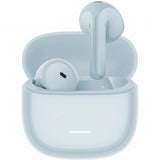 REDMI Buds 8 Active Blue Wireless Bluetooth Earbuds with ENC