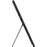 Microsoft Surface Pro 11 Copilot+PC - 13.0" Touch / Ultra 5 / 16GB / 256GB SSD / Win 11 Pro / Business Edition - Black