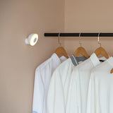 Mi Motion-Activated Night Light 2 (Bluetooth)