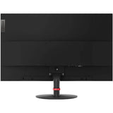 Lenovo ThinkVision S24-4e - 23.8" FHD IPS / 4ms / 100Hz / HDMI 1.4 / VGA - Monitor