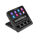 Elgato Stream Deck Plus Black