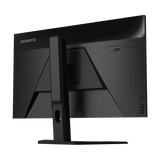 Gigabyte G27F 27 Inch Full Hd 144Hz Gaming Monitor Black