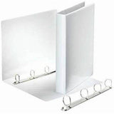 4D 45Mm A3 Box File-Box Files-Other-Star Light Kuwait