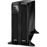 APC Smart-UPS SRT3000XLI 3000VA 3kVA Online Tower UPS 230V 8xC13 2xC19 SmartSlot