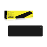 Corsair Mm500 V2 Hybrid Cloth Gaming Mouse Pad - Extended