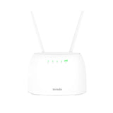 TENDA AC1200 Dual Band 4G Wi-Fi LTE Router