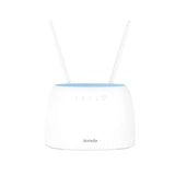 Tenda AC1200 Dual-Band Wi-Fi 4G+ LTE Router