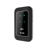 Tenda 4G LTE-Advanced Pocket Mobile Wi-Fi Router