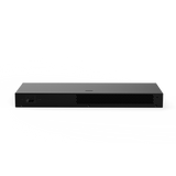 مفتاح RG-ES216GC، ذو 16 منفذ جيجابت، مُدار سحابيًا، غير مُزوّد بتقنية PoE