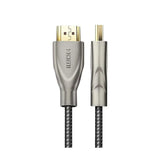 كابل HDMI مسطح من UGREEN بدقة 4K/60Hz بطول مترين - ED015