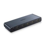 UGreen CM201 HDMI 4x1 Quad Multi-Viewer