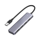 UGREEN 4-Port USB A 3.0 Hub - CM219