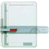 Rotring Profil Drawing Board A4