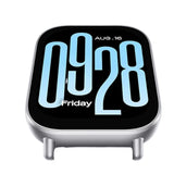 Redmi Watch 5 Active Matte Silver