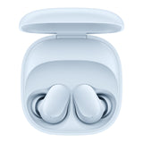 Redmi Buds 6 Play Blue