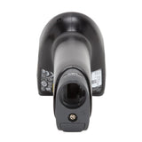 Honeywell Voyager Barcode Scanner – Usb (1250G)