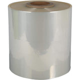 Shrink Film 400mm x 19mic