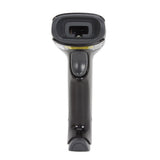 Honeywell Voyager Barcode Scanner – Usb (1250G)