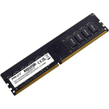 PNY 8GB DDR4 3200Mhz DIMM Memory Desktop (MD8GSD43200-TB)